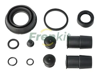 Ремкомплект супорта (заднього) Honda Civic IX 12- (d=34mm) (Ate) FRENKIT 234021