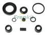 Ремкомплект супорта (заднього) Kia Picanto 1.0/1.1 04- (d=34mm) (Kasko) FRENKIT 234022 (фото 1)
