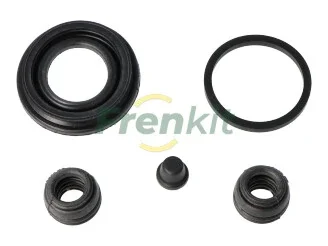 Ремкомплект супорта (заднього) Honda Accord/Civic VI/VII 93-05 (d=34mm) (Lucas) FRENKIT 234024