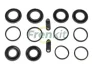 Ремкомплект супорта (переднього) VW Touareg 02-10 (d=34/36mm) (Brembo) FRENKIT 234030 (фото 1)