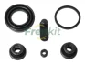 Ремкомплект супорта (заднього) Hyundai i30/ix35/Kia Sportage 06- (d=34mm) (Kask/TRW) FRENKIT 234032