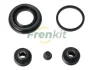 Ремкомплект супорта (заднього) Kia Soul 09- (d=34mm) (Mando) FRENKIT 234034 (фото 1)