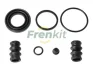 Ремкомплект супорта (заднього) Renault Megane/Scenic 08- (d=34mm) (TRW) FRENKIT 234036 (фото 1)