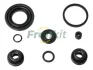 Ремкомплект супорта (заднього) Hyundai i20/KIA Picanto 11- (d=34mm) (Mobis) FRENKIT 234040 (фото 1)