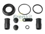 Ремкомплект супорта (заднього) BMW 2 (F45/F23)/X1 (F48)/Mini Mini 13- (d=34mm) (Ate) FRENKIT 234046 (фото 1)