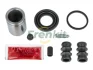 Ремкомплект супорта (заднього) Toyota Corolla 01-04 (d=34)(+ поршень)(Lucas) FRENKIT 234920