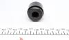 Ремкомплект супорта (переднього) Audi Q7/VW Touareg 02- (d=30/34mm) (Brembo) (+6 поршнів) FRENKIT 234923 (фото 12)