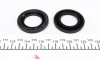 Ремкомплект супорта (переднього) Audi Q7/VW Touareg 02- (d=30/34mm) (Brembo) (+6 поршнів) FRENKIT 234923 (фото 3)