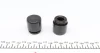 Ремкомплект супорта (переднього) Audi Q7/VW Touareg 02- (d=30/34mm) (Brembo) (+6 поршнів) FRENKIT 234923 (фото 7)
