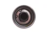 Ремкомплект супорта (заднього) Renault Megane 01- (d=34mm) (Lucas) (+1 поршеь з механізмом) FRENKIT 234943 (фото 3)