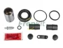 Ремкомплект супорта (заднього) BMW 2 (F45/F23)/X1 (F48)/Mini Mini 13- (d=34mm) (Ate) (+поршень) FRENKIT 234959