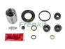 Ремкомплект супорта (заднього) Kia Ceed 12- (d=34mm) (+ поршень) (TRW) FRENKIT 234962