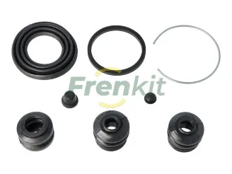 Ремкомплект супорта (заднього) Toyota Camry 86-06 (d=35mm) (Aisin) FRENKIT 235009