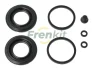 Ремкомплект супорта (заднього) MB C-class (W202) 93-00 (d=35mm) (Ate) FRENKIT 235025 (фото 1)