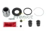 Ремкомплект супорта (заднього) Mitsubishi Galant VI 96-04 (d=35mm) (Akeb) (+поршень) FRENKIT 235909