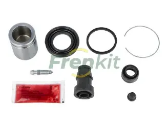 Ремкомплект супорта (заднього) Toyota Prius 00- (d=35mm) (+поршень) (Aisin) FRENKIT 235924 (фото 1)