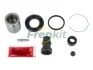 Ремкомплект супорта (заднього) Toyota Prius 00- (d=35mm) (+поршень) (Aisin) FRENKIT 235924
