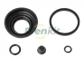 Ремкомплект супорта (заднього) Renault18/21/25Espace 80-96 (d=36mm) (Bendix) FRENKIT 236002 (фото 1)
