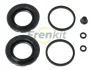 Ремкомплект супорта (заднього) Volvo 760/740/940 85-98 (d=36mm) (ATE) FRENKIT 236009 (фото 1)