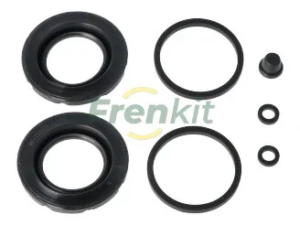 Ремкомплект супорта (заднього) Volvo 760/740/940 85-98 (d=36mm) (ATE) FRENKIT 236009