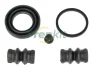 Ремкомплект супорта (заднього) Land Rover Freelander 06- (d=36mm) (Lucas/TRW) FRENKIT 236011 (фото 1)