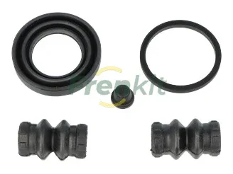 Ремкомплект супорта (заднього) Land Rover Freelander 06- (d=36mm) (Lucas/TRW) FRENKIT 236011