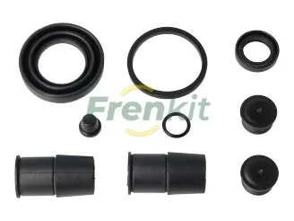 Ремкомплект супорта (заднього) Audi 80/100/200 82-91 (d=36) (Ate) FRENKIT 236015