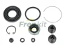 Ремкомплект супорта (заднього) Mazda 6 02-07 (d=35mm) (Akebono) FRENKIT 236027