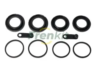 Ремкомплект супорта (переднього) Porsche 944 2.5T 85-91 (d=36mm) (Brembo) FRENKIT 236033 (фото 1)