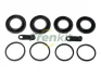 Ремкомплект супорта (переднього) Porsche 944 2.5T 85-91 (d=36mm) (Brembo) FRENKIT 236033