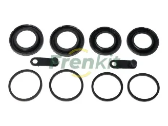 Ремкомплект супорта (переднього) Porsche 944 2.5T 85-91 (d=36mm) (Brembo) FRENKIT 236033