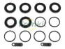 Ремкомплект супорта (переднього) VW Touareg 02-10 (d=36mm) (Brembo) FRENKIT 236036 (фото 1)