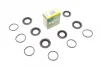 Ремкомплект супорта (переднього) Land Rover Range Rover/Sport 12- (d=36/38mm) (Brembo) FRENKIT 236039 (фото 1)