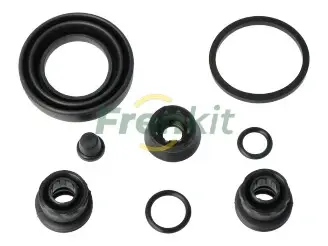 Ремкомплект супорта (заднього) Opel Astra K 15- (d=36mm)(Trw) FRENKIT 236046 (фото 1)