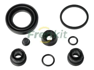 Ремкомплект супорта (заднього) Opel Astra K 15- (d=36mm)(Trw) FRENKIT 236046