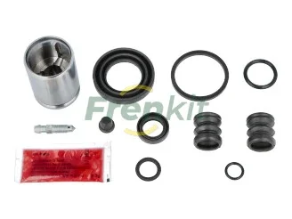 Ремкомплект супорта (заднього) VW Golf 82-97 (d=36mm) (Lucas) (+поршень) FRENKIT 236901