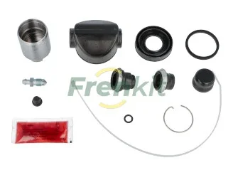 Ремкомплект супорта (заднього) Ford Mondeo -00 (d=36mm) (Bendix) (+поршень) FRENKIT 236902