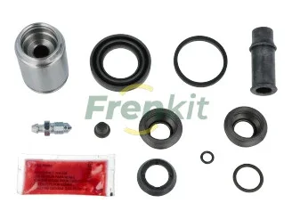 Ремкомплект супорта (заднього) Renault Laguna 01- (d=36mm) (Brembo) (+поршень) FRENKIT 236903