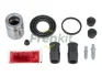 Ремкомплект супорта (заднього) BMW 3 (E36) (d=36) (+поршень) (Ate) FRENKIT 236909