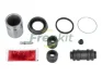 Ремкомплект супорта (заднього) Toyota Prius/Corolla 01-09 (d=36mm) (Sumitomo) FRENKIT 236922