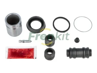 Ремкомплект супорта (заднього) Toyota Prius/Corolla 01-09 (d=36mm) (Sumitomo) FRENKIT 236922