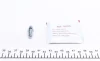Ремкомплект супорта (заднього) Ford Transit 00-13 (d=36mm) (Ate) (+поршень з механізмом) FRENKIT 236927 (фото 6)