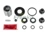 Ремкомплект супорта (заднього) Opel Astra G/Zafira 96-09 (d=36mm) (Bosch) (+поршень з механізмом) FRENKIT 236928 (фото 1)