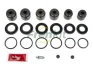 Ремкомплект супорта (переднього) Land Rover Range Rover 12- (d=36mm) (Brembo) FRENKIT 236930