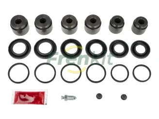 Ремкомплект супорта (переднього) Land Rover Range Rover 12- (d=36mm) (Brembo) FRENKIT 236930