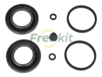 Ремкомплект супорта (заднього) Volvo 240-260 74-93 (d=38mm) (Ate) FRENKIT 238008 (фото 1)