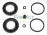 Ремкомплект супорта (заднього) Volvo 240-260 74-93 (d=38mm) (Ate) FRENKIT 238008 (фото 1)