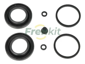 Ремкомплект супорта (заднього) Volvo 240-260 74-93 (d=38mm) (Ate) FRENKIT 238008