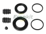 Ремкомплект супорта (переднього) Honda Accord/Legend 91-03 (d=38/42mm) (Nih/Nissin) FRENKIT 238028