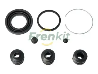 Ремкомплект супорта (заднього) Toyota Camry/Avensis 91-03 (d=38mm) (Aisin) FRENKIT 238032 (фото 1)